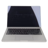 Apple MacBook Pro 14 A2442 M1 PRO 16GB 512GB SSD 14,2